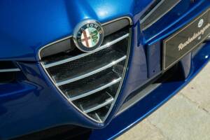 Immagine 15/50 di Alfa Romeo Brera 3.2 JTS Q4 (2006)