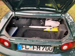 Image 11/12 of Mazda MX-5 1.6 (1995)