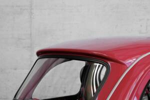 Immagine 40/40 di Steyr-Puch 650 TR (1965)