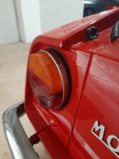 Image 63/68 of FIAT 850 Moretti Sportiva (1969)