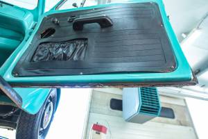 Image 43/50 of Volkswagen Beetle 1302 (1971)