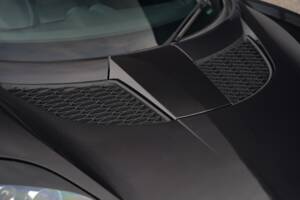 Bild 35/50 von Lotus Evora 400 (2016)