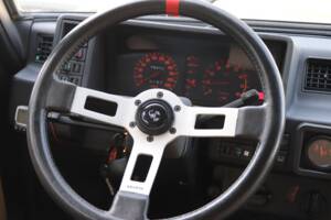 Immagine 7/18 di FIAT Ritmo 125 TC Abarth (1982)