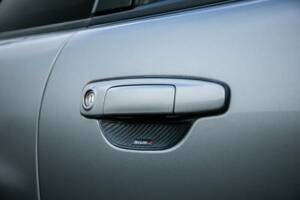 Image 46/49 of Nissan Skyline GT-R (2002)