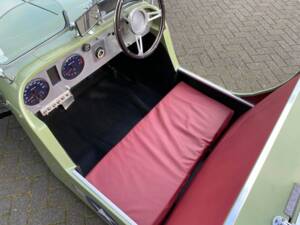 Immagine 2/8 di TRK Threewheeler (1966)