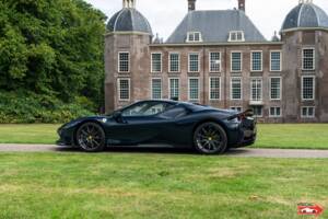 Bild 19/56 von Ferrari SF90 Assetto Fiorano (2021)