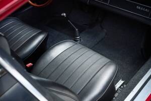 Afbeelding 39/44 van Porsche 911 2.0 E (1969)