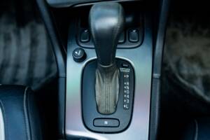 Image 41/48 of Volvo C70 2.0 T (2001)