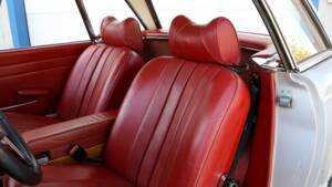 Bild 36/70 von Mercedes-Benz 280 SL (1967)
