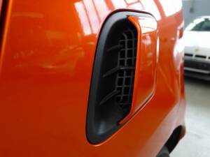 Imagen 32/39 de Renault Twingo 1.0 SCe 65 (2022)