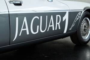 Bild 35/50 von Jaguar XJ-S 3.6 (1986)