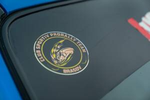 Image 41/50 of Subaru Impreza WRX STi (2005)