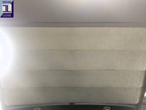 Immagine 53/86 di Alpine A 310 1600 VF injection (1975)