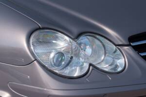 Bild 42/50 von Mercedes-Benz SL 65 AMG (2006)