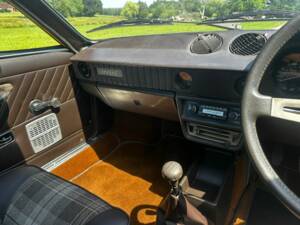 Bild 20/51 von Alfa Romeo Alfasud Sprint (1978)