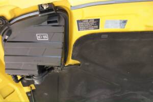 Bild 32/43 von FIAT Coupé 2.0 20V Turbo (1997)