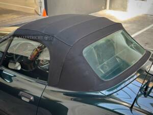 Immagine 84/93 di BMW Z3 2.2i (2002)