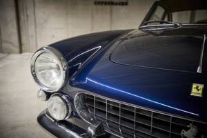 Imagen 25/90 de Ferrari 250 GT 2+2 (1963)