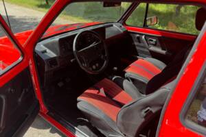Image 11/31 de Volkswagen Golf I GTI 1.6 (1982)