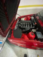 Image 21/180 de BMW 316i (1989)