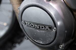 Immagine 15/50 di Honda DUMMY (1975)