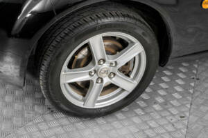Bild 23/50 von Mazda MX-5 1.8 (2007)