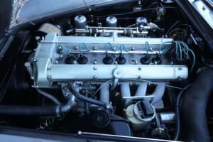 Bild 4/50 von Aston Martin DB 6 (1968)