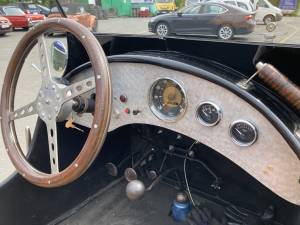 Bild 24/27 von Ford Model A Speedster (1929)
