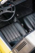 Image 38/48 of Porsche 911 2.2 T (1971)