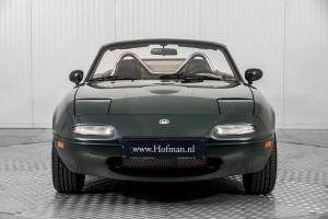 Image 16/50 of Mazda MX-5 1.6 (1995)