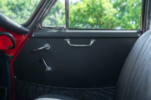 Image 47/50 of Porsche 356 C 1600 SC (1964)