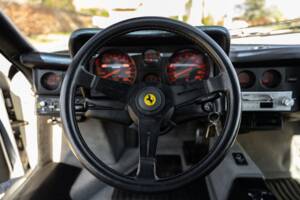 Bild 51/84 von Ferrari 512 BBi (1982)