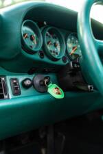 Bild 16/18 von Porsche 911 Carrera (WTL) (1992)