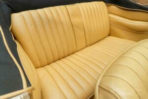 Bild 13/19 von Delahaye 135M Franay (1939)
