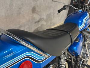 Bild 30/33 von Kawasaki DUMMY (1974)