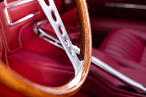 Imagen 14/36 de Jaguar E-Type 4.2 (1965)
