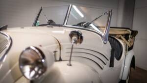 Bild 17/19 von NSU-Fiat 500 A Topolino Weinsberg (1939)