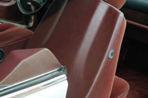 Bild 33/50 von Mercedes-Benz 560 SEC (1986)