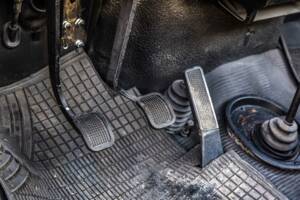 Bild 102/155 von Ford Transit (1975)