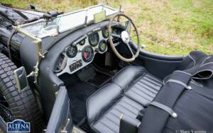 Imagen 5/51 de Bentley Speed Eight (1948)