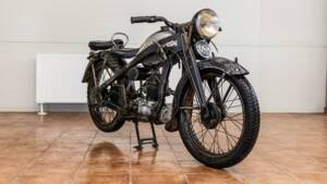 Image 2/11 of Puch 200 (1900)