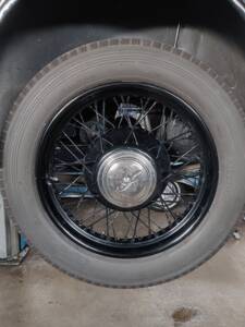 Afbeelding 11/20 van Austin 10&#x2F;4 (1934)