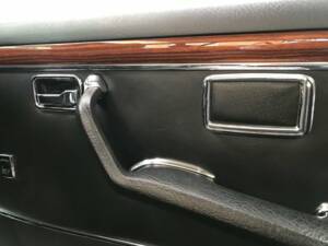 Afbeelding 37/50 van Mercedes-Benz 300 SEL 6.3 (1971)