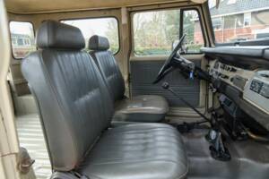 Image 27/50 of Toyota Land Cruiser BJ 40 (1980)