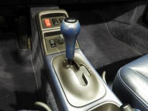 Bild 8/15 von Porsche 911 Carrera (1994)