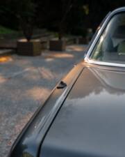 Bild 36/105 von Mercedes-Benz 280 S (1972)