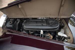 Image 7/50 of Rolls-Royce Silver Cloud III (1964)
