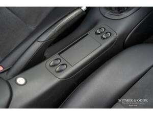 Afbeelding 24/29 van Porsche Boxster S (2003)