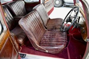 Bild 11/50 von Delahaye 135M Chapron (1938)