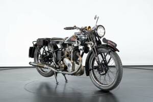 Imagen 5/50 de Bianchi DUMMY (1948)